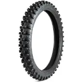 X-grip Neumático Delantero Off-road Hulkyboy Soft