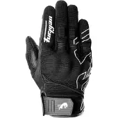 Furygan Guantes De Verano Jet Neon D3o