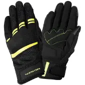 Tucano Urbano Guantes Penna