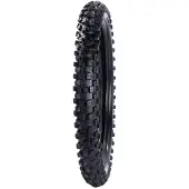 Motoz Neumático Delantero Off-road Terrapactor Mxi Nhs