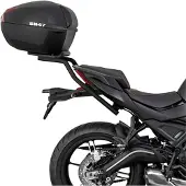 Shad Fijación De Baúl Trasero Qj Motor Srk 700 2022