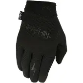 Thrashin Supply Co Guantes De Verano Covert