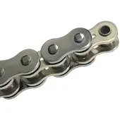 Ek Chain Cadena 525mvxz2 Qx-ring Mlj