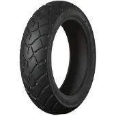 Kenda Neumático Delantero/trasero De Scooter K761 51m E Tl