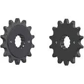 Esjot Piñón Delantero 32002 520