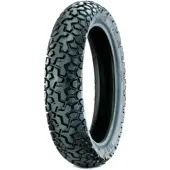 Kenda Neumático Trasera De Trail K280 61p E Tt