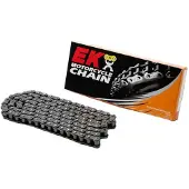 Ek Chain Cadena 530d Spj