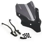 Puig Parabrisas New Generation Sport Yamaha Mt07 2024