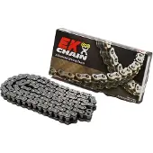 Ek Chain Cadena 530srx2 Qx-ring Mlj