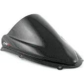 Puig Parabrisas Deportivo Z-racing Suzuki Gsxr6/750 2008-2010