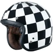 Origine Casco Jet Primo Speed