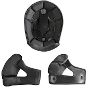Shot Race Gear Acolchado Interior Furious Junior