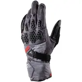 Leatt Guantes Adv Hydradri 6.5