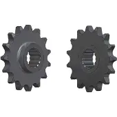 Esjot Piñón Delantero 35050 530 Standard