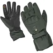 INVICTUS Guantes De Invierno Artic