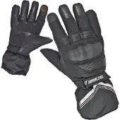 INVICTUS Guantes De Invierno Polar