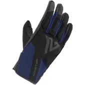 INVICTUS Guantes De Invierno Rocket