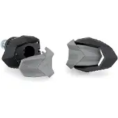 Puig Almohadillas R19 Honda CB1000 Hornet SP 25-