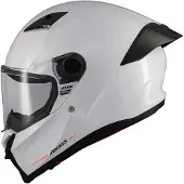 Axxis Casco Integral Fenix