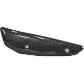 Akrapovic Protector De Calor P-hsk9so2