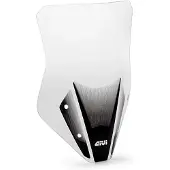 Givi Parabrisas D8717st Benelli Trk/x 702 23-24