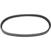Bando Correa Del Variador Standard S15-013
