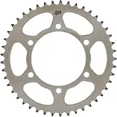 Chiaravalli Cht Corona Trasera 2106-56 C