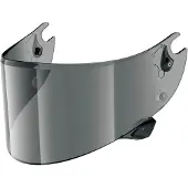 Shark Pantalla Vz10037pte35tu