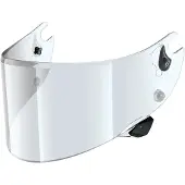 Shark Pantalla Vz10037pinctu