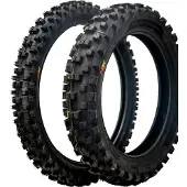 Eurogrip Neumático Trasero Off-road Climber 57m Mst Tt