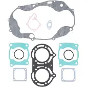 VERTEX Kit Completo De Juntas 8080045