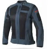 Seventy Degrees Chaqueta Sd-jt58 Touring