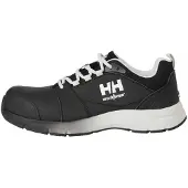 Helly Hansen Zapatos De Seguridad Manchester Mxr S3s