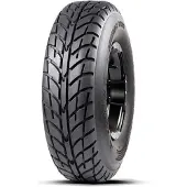 Marastar Neumático De Quad Intense Path 55j 6pr Tl