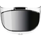 Nolan X-804 RS Visor IRID LC autoajustable unisex