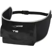 Oxford Bolsa Visorstash T2 Deluxe