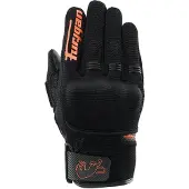 Furygan Guantes De Verano Jet D3o Evo