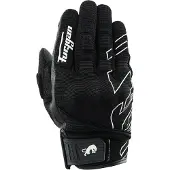 Furygan Guantes De Verano Para Mujer Jet Neon D3o
