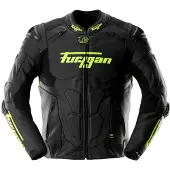 Furygan Chaqueta Raptor Evo 3