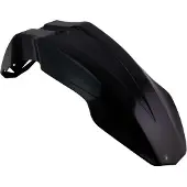 Rtech Guardabarros Delantero Universal R-pasmrnr0006