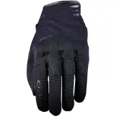 Five Guantes De Verano Rs4 Evo