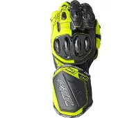 Rst Guantes De Verano Pro Series Gp D3o
