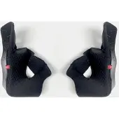 Gari Almohadillas Para Los Oídos Sp G91x