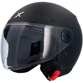 Axor Casco Jet Sh-62 Kioto