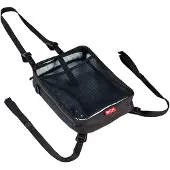 Bcr Bolsa Sobre Depósito B16 290x215 Mm 3.5l