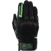 Furygan Guantes De Verano Jet D3o Evo