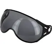 Eight Pantalla S779 Leov