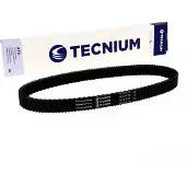Tecnium Correa De Transmisión Elitegrip Aus24-14