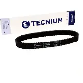 Tecnium Correa De Transmisión Elitegrip Aus24-21