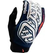Troy Lee Designs Guantes Off-road Gp Pro